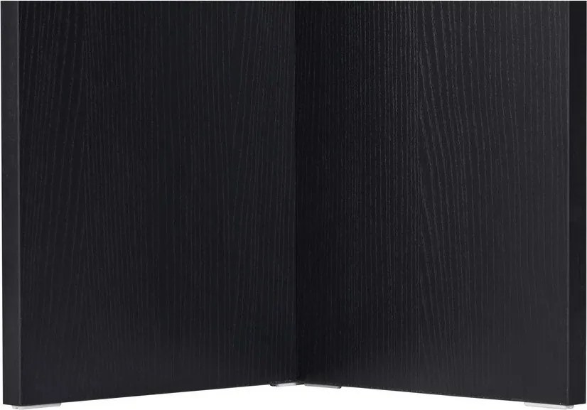 Matný jedálenský stôl 90x200 cm Sabella – Kalune Design