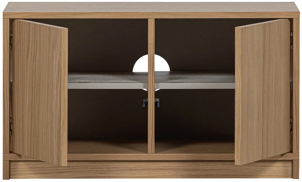 Vtwonen Modulair modulová skriňa -Vrchný modul - 40 cm