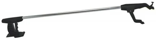 Modom Podávač predmetov s magnetom, 76 cm, KP040