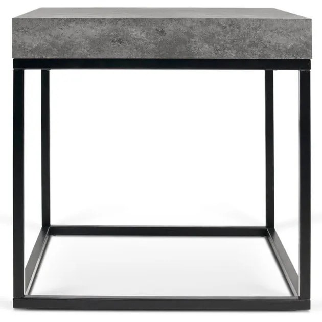 Malý odkladací stolík TemaHome Petra