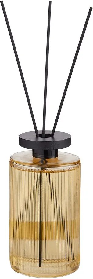 SUPREME Vôňa do bytu Golden Riviera 500 ml