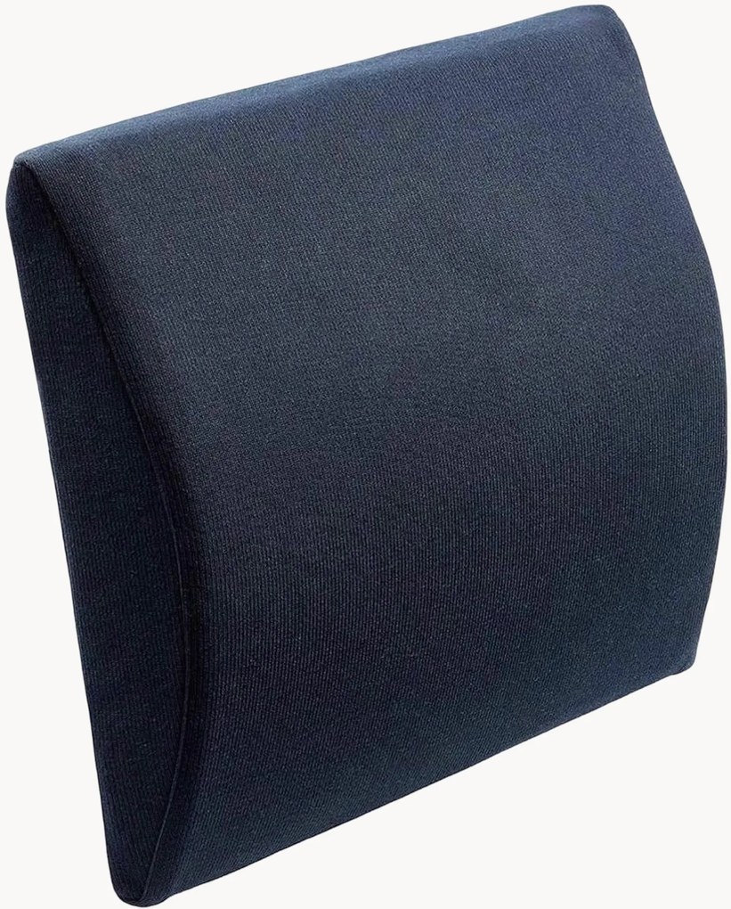 Bedrový podporný vankúš Transit Jersey
