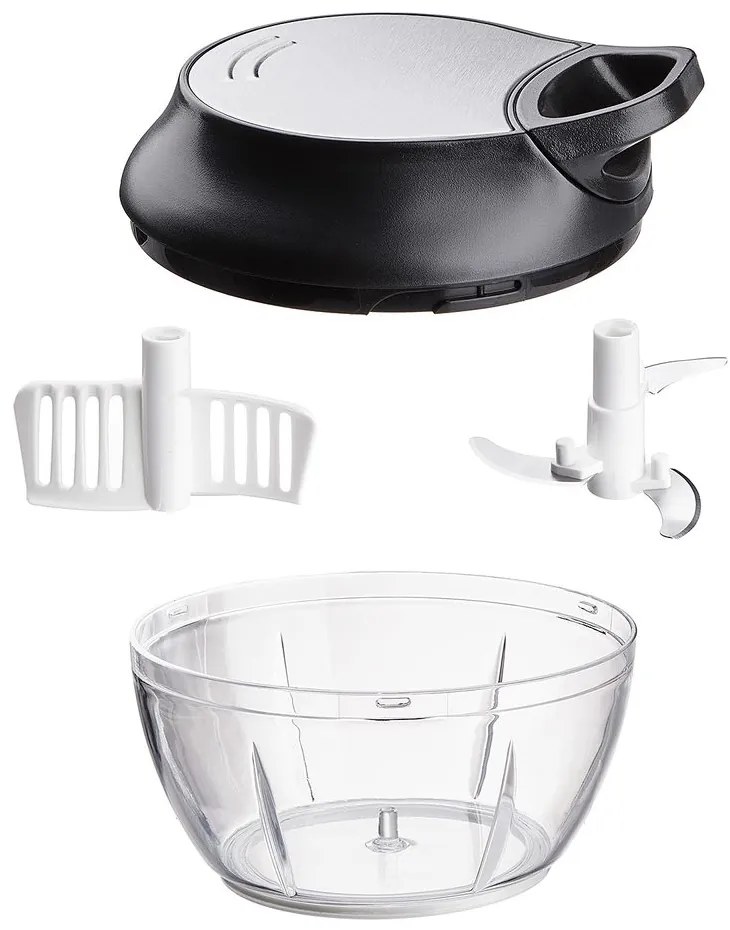 CHOP CHOP Sekáčik viacúčelový 500 ml