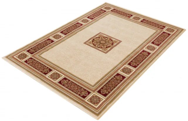 Koberec Ragolle Da Vinci 57801 6414
