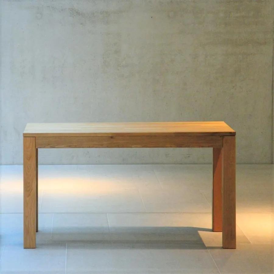 Jedálenský stôl CANA 200 cm | BIANO