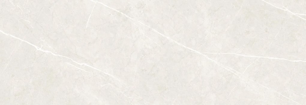 Obklad Eternal Pearl Natural 30x90 R