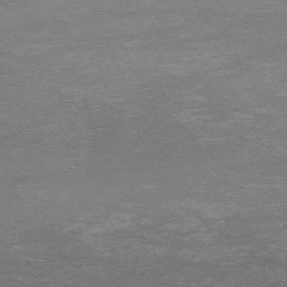 Konferenční stolek Barnsley beton