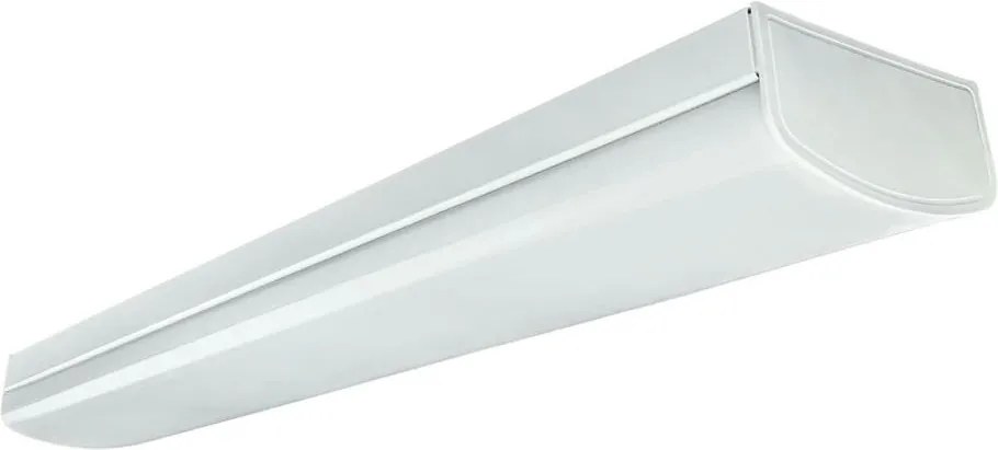 LED Žiarivkové svietidlo MIRA LED/18W/230V 4000K 60 cm