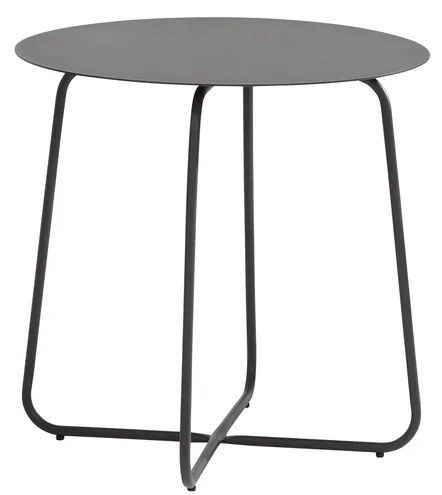 Dali konferenčný stolík 73 cm
