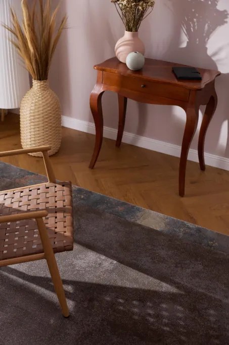 Koberec Ragolle Argentum 63970 7270