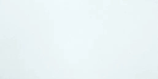 Obklad Ribesalbes Chic Colors blanco 7,5x15 cm lesk CHICC1984