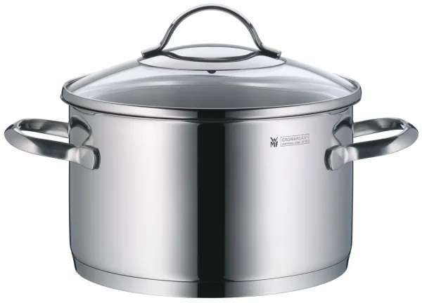 WMF - Sada hrncov 5ks PROVENCE PLUS nerez