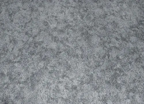 Koberce Breno Metrážny koberec SERENADE 965, šíře role 500 cm, sivá
