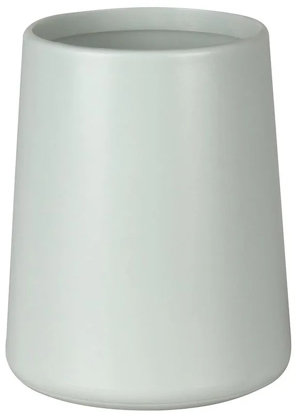 Pohár Roni 8x10cm mätový