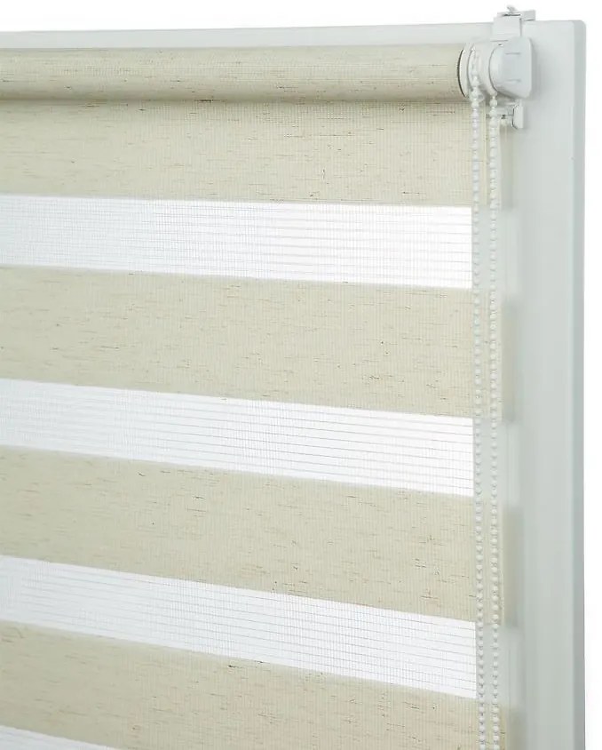 Roleta Classic DN02 50x150