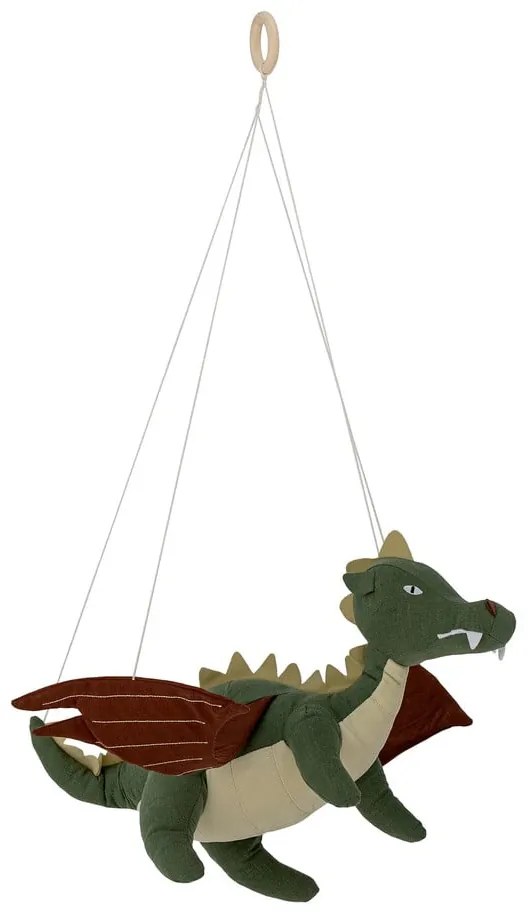 Detská dekorácia Malvin – Bloomingville Mini