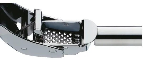 WMF - Lis na cesnak PROFI PLUS nerez