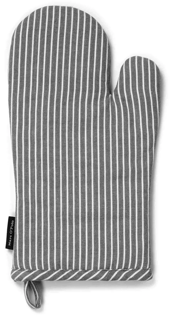 Kuchynská chňapka Tentstra 16 × 32 cm