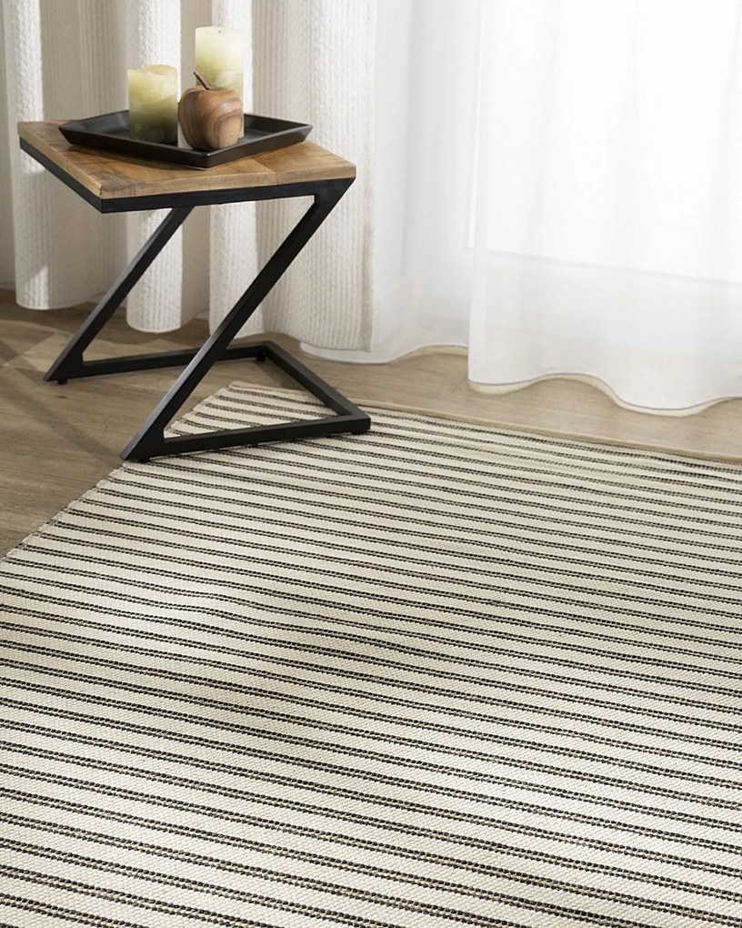 Koberec Harmony Beige II 120x170 cm