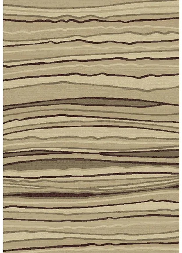 Koberec Frisee Legend 1,33/1,9 B 084 FTA 33