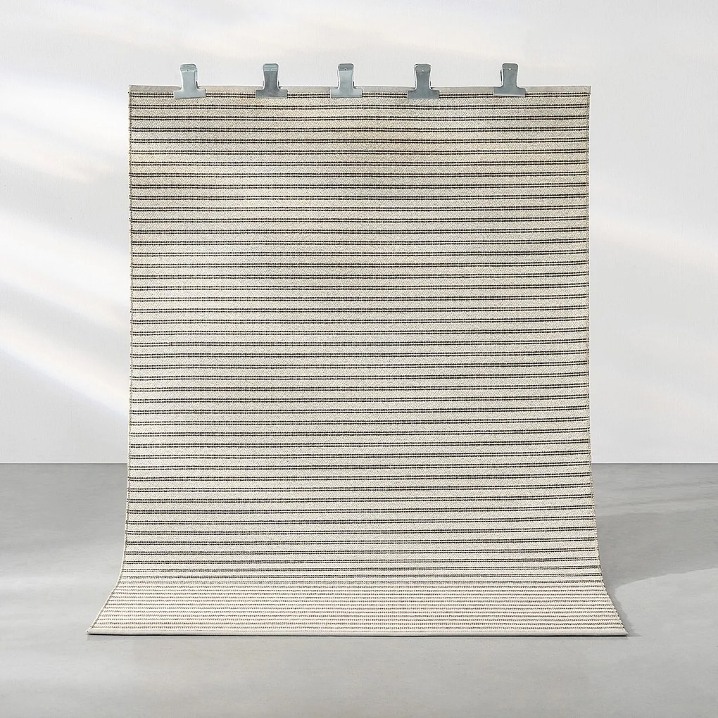 Koberec Harmony Gray II 160x230 cm