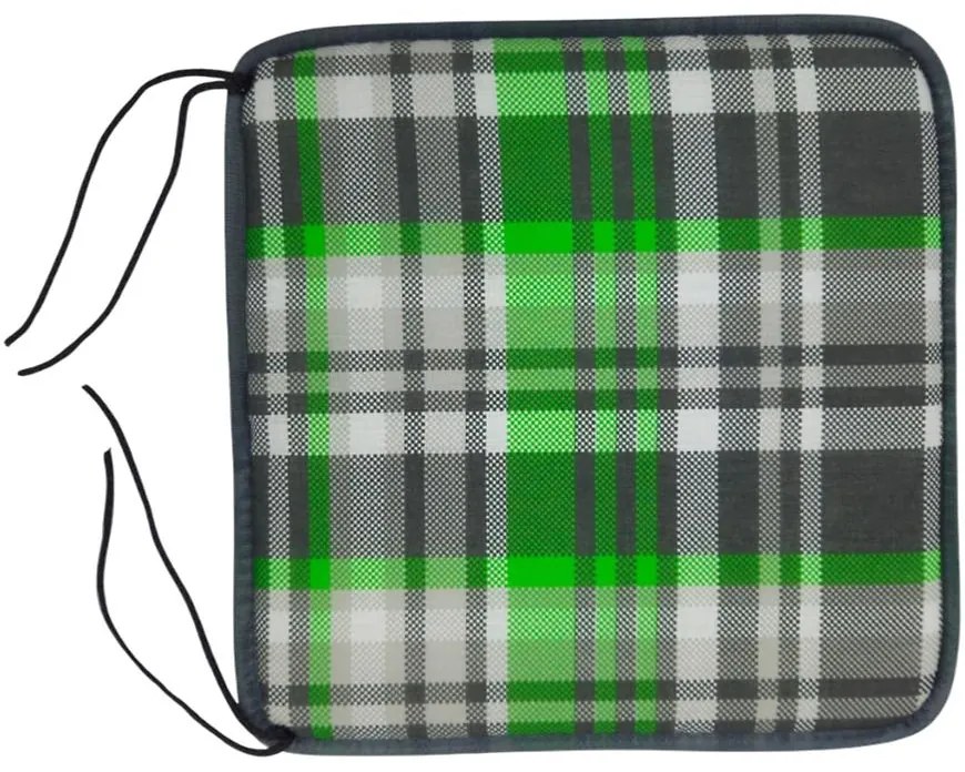 Podsedák na záhradnú stoličku 402275