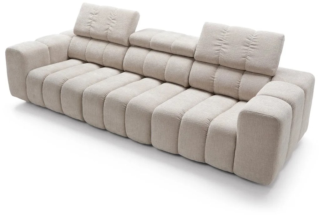 Sedacia súprava ASTORIA SOFA