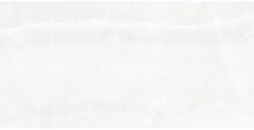 Obklad Tampa White 60 x 30 cm
