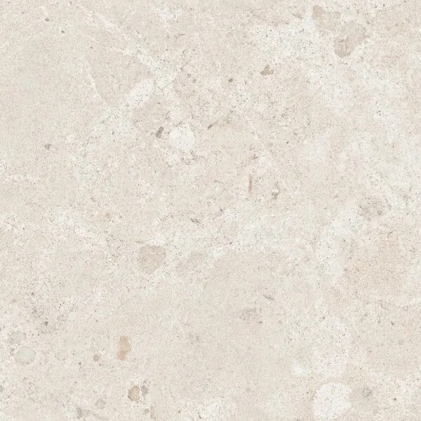 Dlažba Fragmenta Soft White 60x60 R