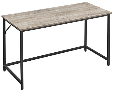 Kancelársky stôl LWD043B02