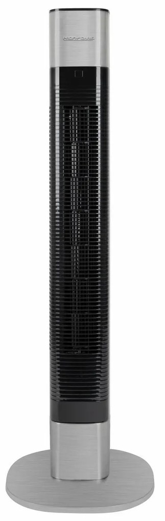 ProfiCare TVL 3068 stĺpový ventilátor