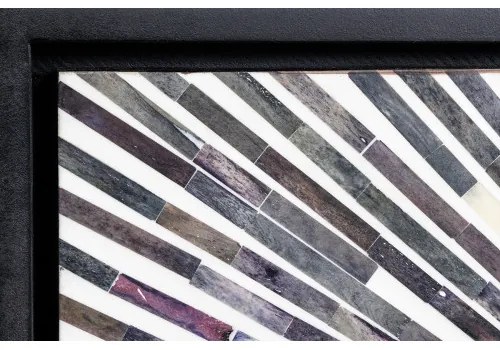 Komoda 43345 Mosaik 160cm Drevo  - Komfort-nábytok