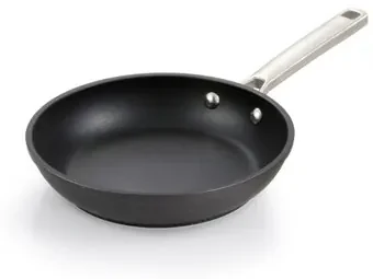TESCOMA panvica TitanPOWER ø 20 cm, 20 cm