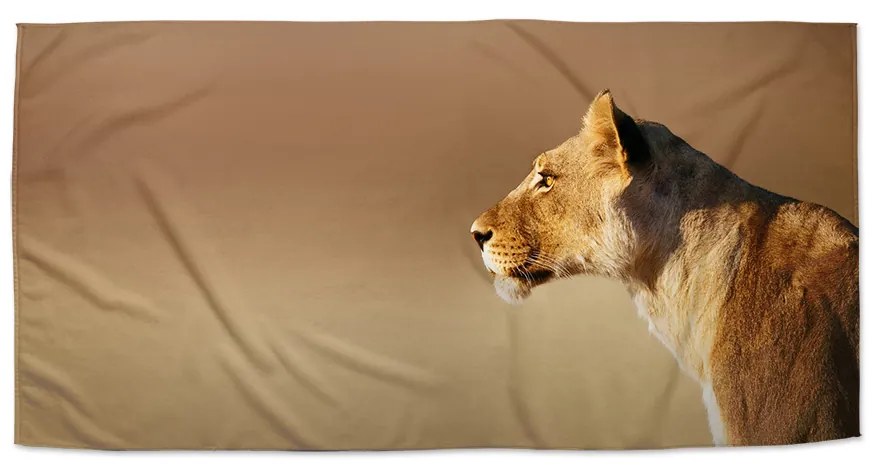 Sablio Uterák Levice 2 - 70x140 cm
