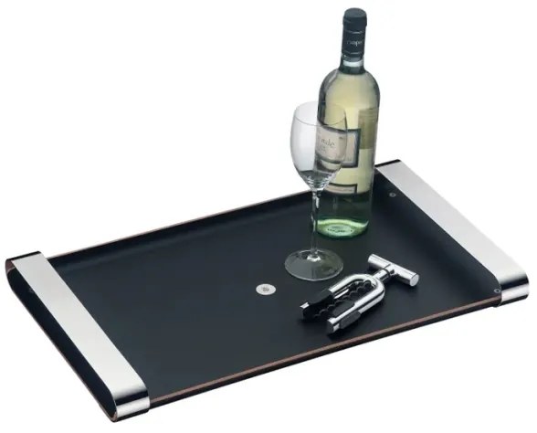 WMF - Servírovací podnos CLUB 32x54 cm