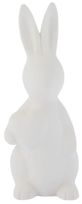 Storefactory Veľkonočná dekorácia OLIVIA 20 cm