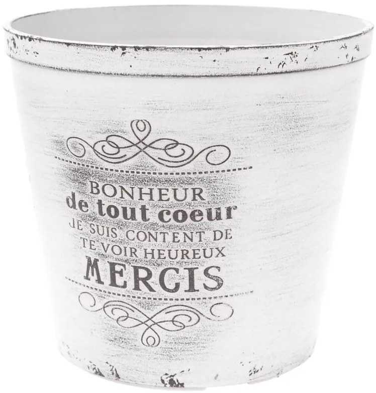 Obal na kvetináč ECO630