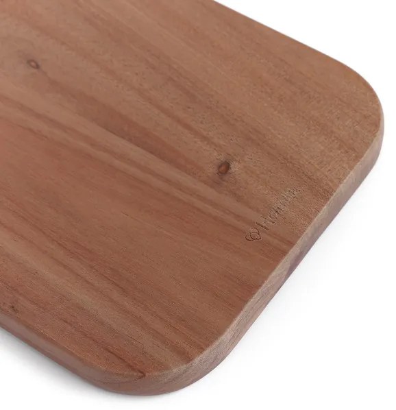 Doska na krájanie ACACIA drevená 838724