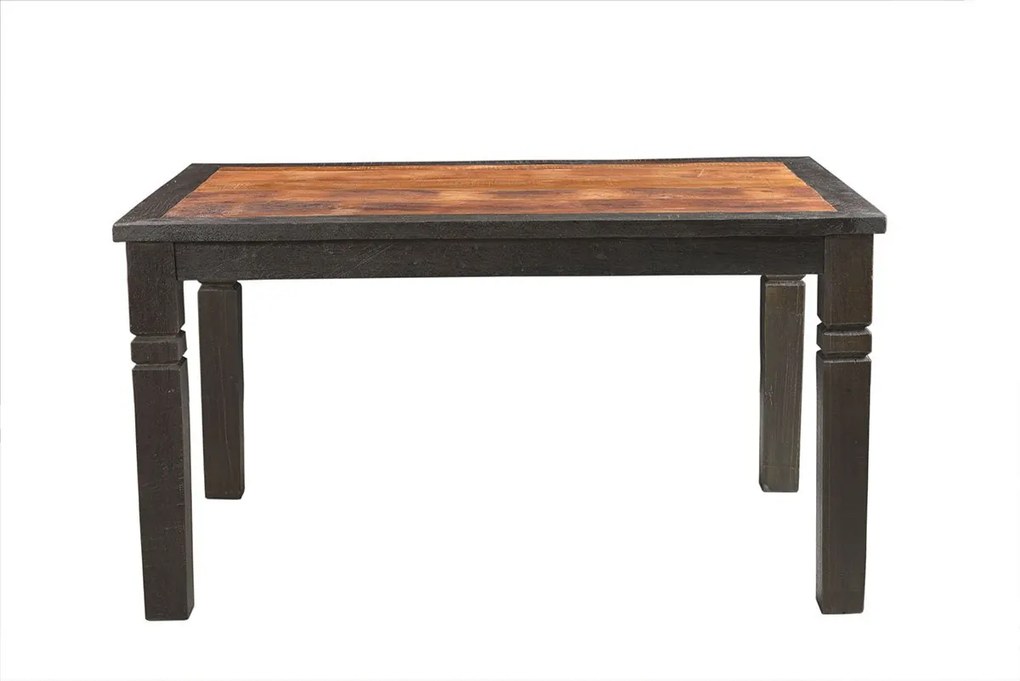 Pracovný stôl FORTEZZA 180 × 90 × 76 cm 180 × 90 × 76 cm SIT MÖBEL