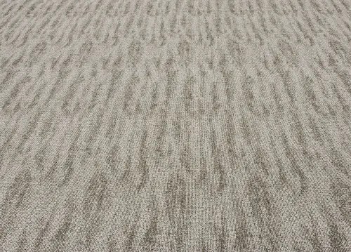 Koberce Breno Metrážny koberec STONE 83290, šíře role 400 cm, béžová, viacfarebná