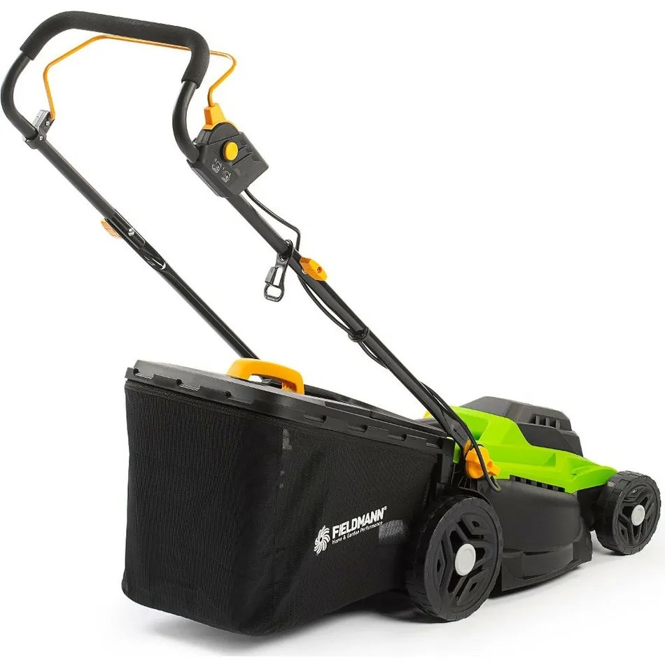Fieldmann FZR 2037-E elektrická kosačka