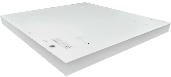 LED Prisadený panel ILLY LED/36W/230V