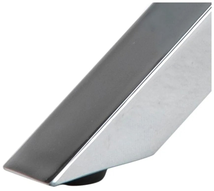 Konferenčný stolík Actona Heaven, ⌀ 82 cm