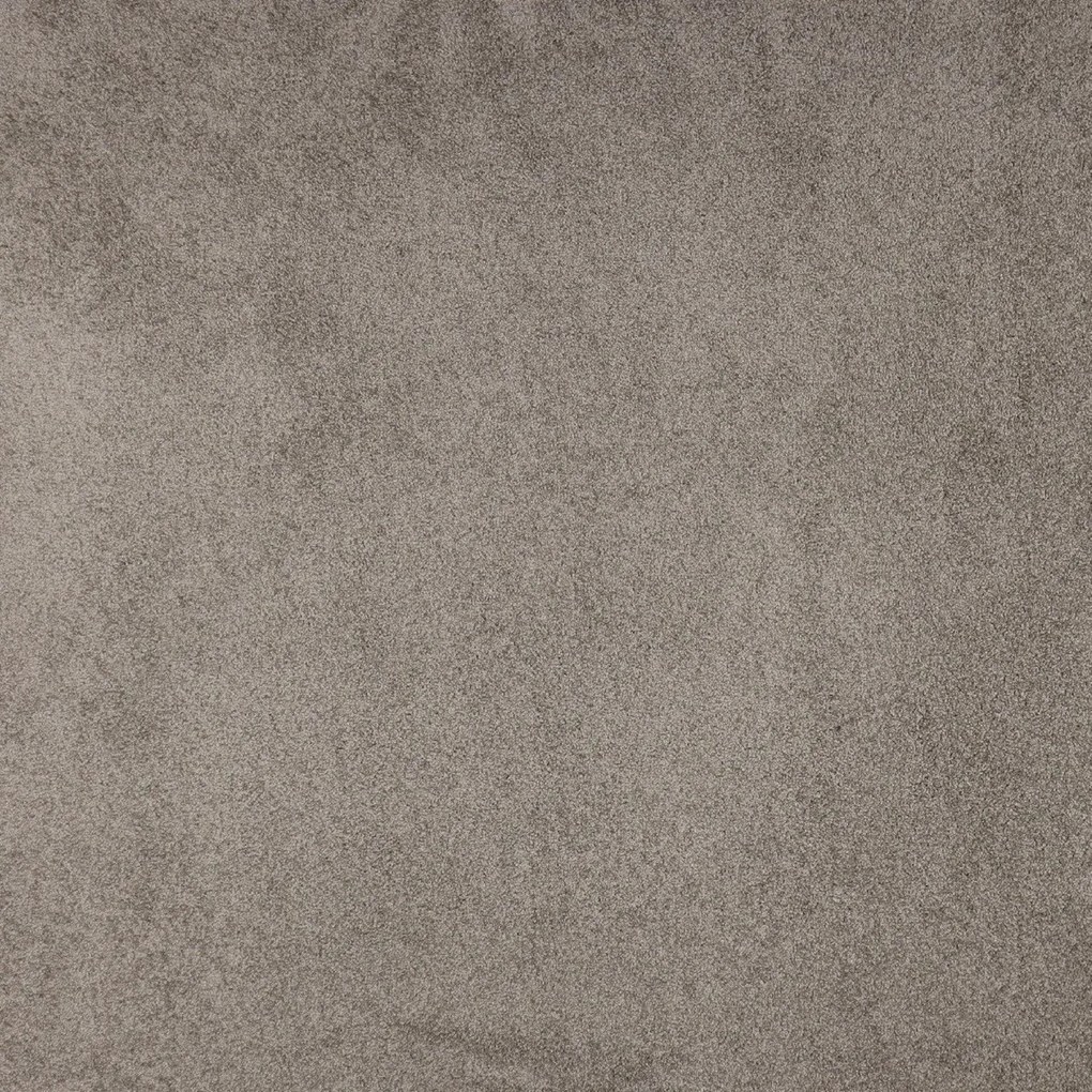 AKCIA: 300x400 cm Kusový koberec Capri béžovej - neúčtujeme odrezky z role - obšitý zo všetkých strán, šíře, hnedá, ab (mriežka), chodba / predsieň