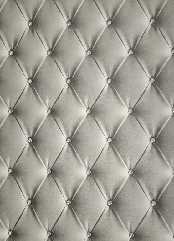 Fototapeta na stenu DIAMONDS 275×254 cm