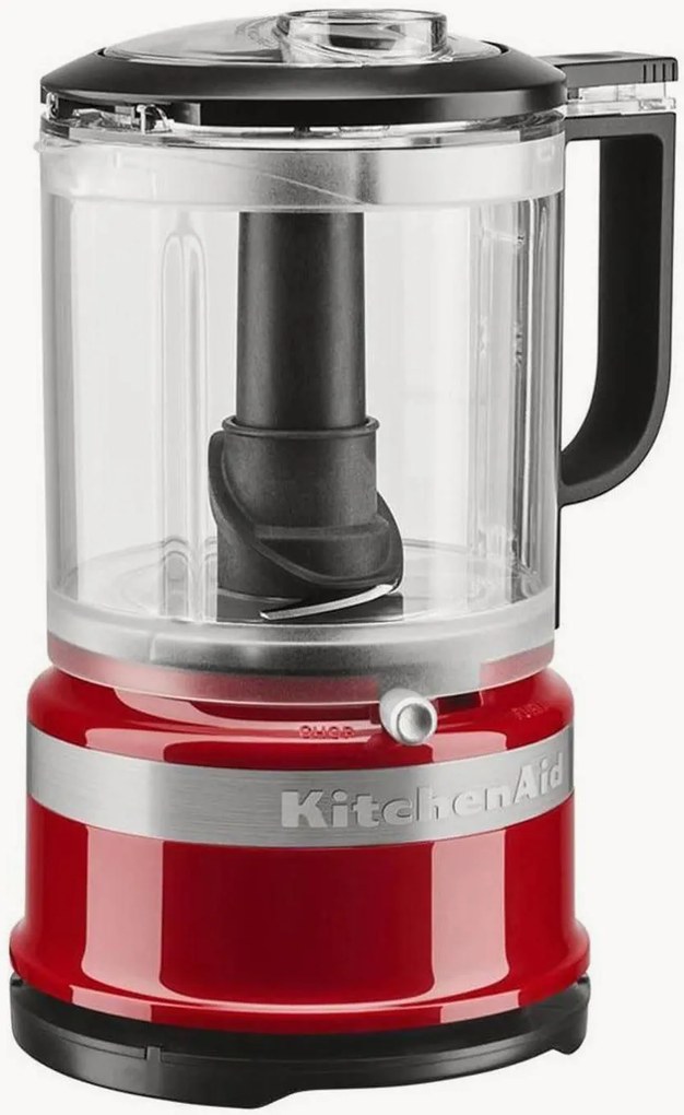 Mini kuchynský robot KitchenAid, 1,19 l