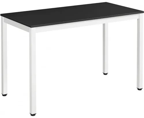 Kancelársky stôl VASAGLE LWD64B