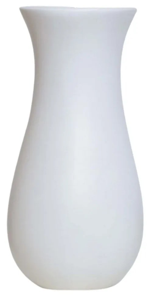 Rosa - White