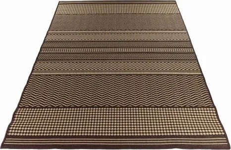 Koberec CORDA 1027 1 424