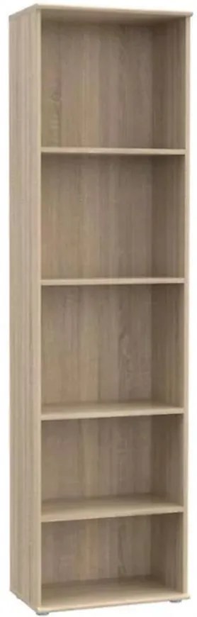 Regál Niko Nikr70 D30